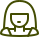 supplier icon