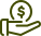 tenders icon