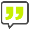 tender icon