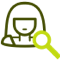 tender icon